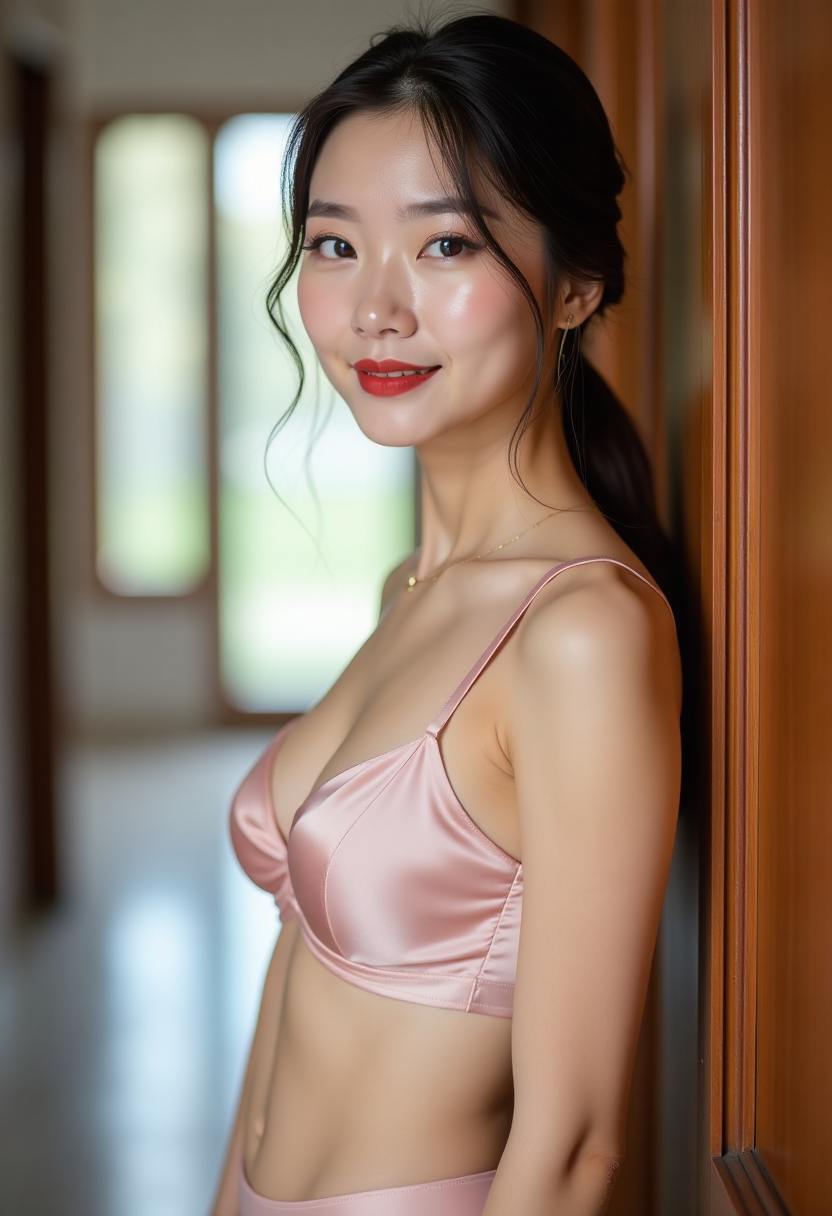 巴黎地铁谜踪